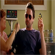 Enlightened: "Higher Power" (S2,E3)