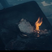 S2.E5: Behind Enemy Lines