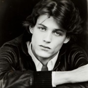 Michael Paré