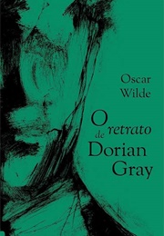 O Retrato De Dorian Gray (Oscar Wilde)