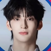 Watanabe Kenshiro (BOYS 2 PLANET Contestant)