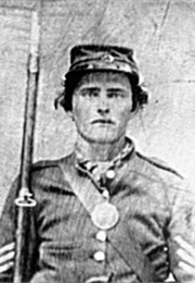 Henry Fleming (Stephen Crane)