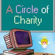 A Circle of Charity