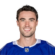 Jack Finley (Tampa Bay Lightning)
