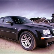 S5.E1: Beach Battle - Jaguar vs. Chrysler vs. Vauxhall