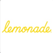 Lemonade