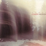 Lower Heaven – Ashes