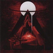 Nocturnal Pestilence