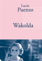 Wakolda (Lucia Puenzo)