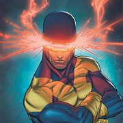 Cyclops (Astonishing)