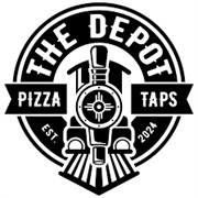 The Depot