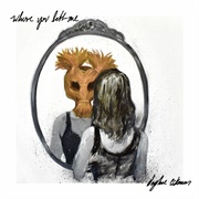 Clothes That We Wore - Daphne Eckman