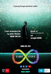Eight Steps (2020)