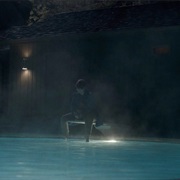 S1.E2: Chapter Two: The Weirdo on Maple Street