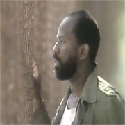 Du Pont: "Bill Demby"