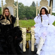 S3.E9: A Silent Assassin