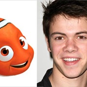 Alexander Gould