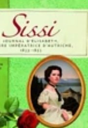 Sissi (Catherine De Lasa)