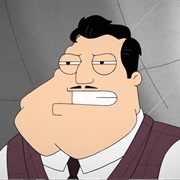 S19.E22: What Great Advancements!