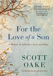For the Love of a Son (Oake)