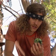 S3.E9: Ders Comes in Handy