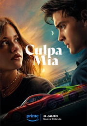 Culpa Mia (2023)
