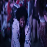 Insecure: "High-Like" (S3,E5)