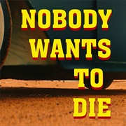 Rival Sons - Nobody Wants to Die