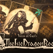 Voice of Cards: The Isle Dragon Roars
