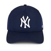 Yankee Hat