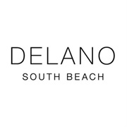 Delano