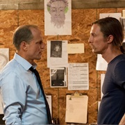 S1.E7: After You've Gone