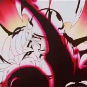 S6.E14: Little Brother Ken in Danger! Hyoh, Open Up Your Kind Soul!