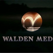 Walden Media