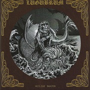 Lugubrum - Heilige Dwazen