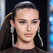 Amira Al Zuhair 🇸🇦