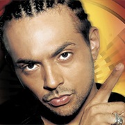 Sean Paul