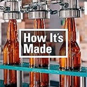 Top 5: Things at Grandma's House