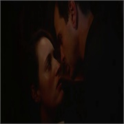 Fleabag: "Episode 4" (S2,E4)