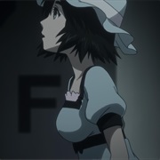 S1.E1: Turning Point