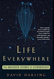 Life Everywhere (Darling)