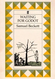 Waiting for Godot (Beckett, Samuel)