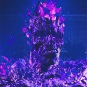 Kazimir "The Forsaken" Zykov (Treyarch Zombies)