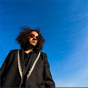 Ban This Song - Moon Walker