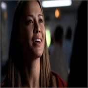 Day Break: "What If He Lets Her Go?" (S1,E3)