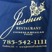 Jasmin Restaurant