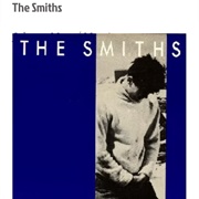 #1019 How Soon Is Now? by the Smiths
