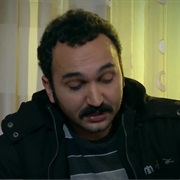 S3.E17: Kapanmayan Hesap