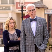 S1.E8: Most Improved Player