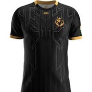 Jersey Shirt